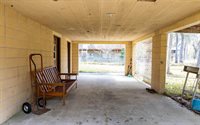 7910 SW 25th Place, Bell, FL 32619