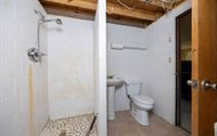 7910 SW 25th Place, Bell, FL 32619