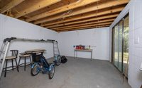 7910 SW 25th Place, Bell, FL 32619