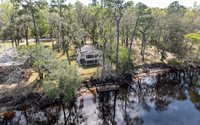 7910 SW 25th Place, Bell, FL 32619