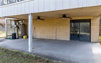 7910 SW 25th Place, Bell, FL 32619