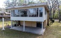 7910 SW 25th Place, Bell, FL 32619