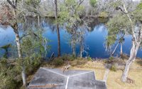 7910 SW 25th Place, Bell, FL 32619