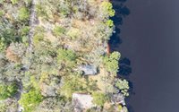 7910 SW 25th Place, Bell, FL 32619