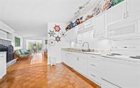 7910 SW 25th Place, Bell, FL 32619
