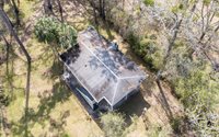 7910 SW 25th Place, Bell, FL 32619