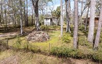 7910 SW 25th Place, Bell, FL 32619