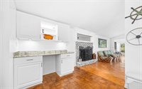 7910 SW 25th Place, Bell, FL 32619
