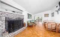 7910 SW 25th Place, Bell, FL 32619