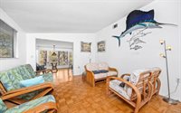 7910 SW 25th Place, Bell, FL 32619