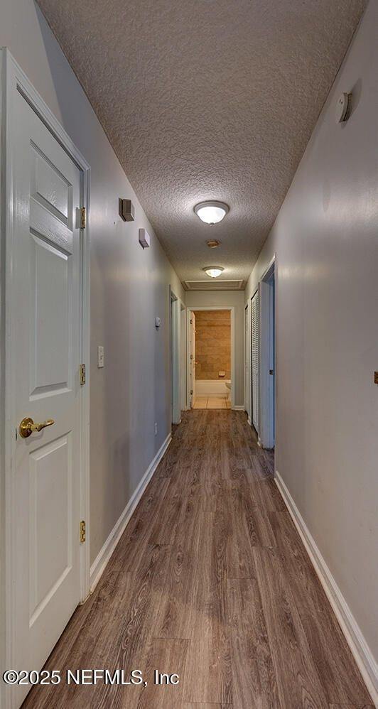 8522 April Street, Jacksonville, FL 32244