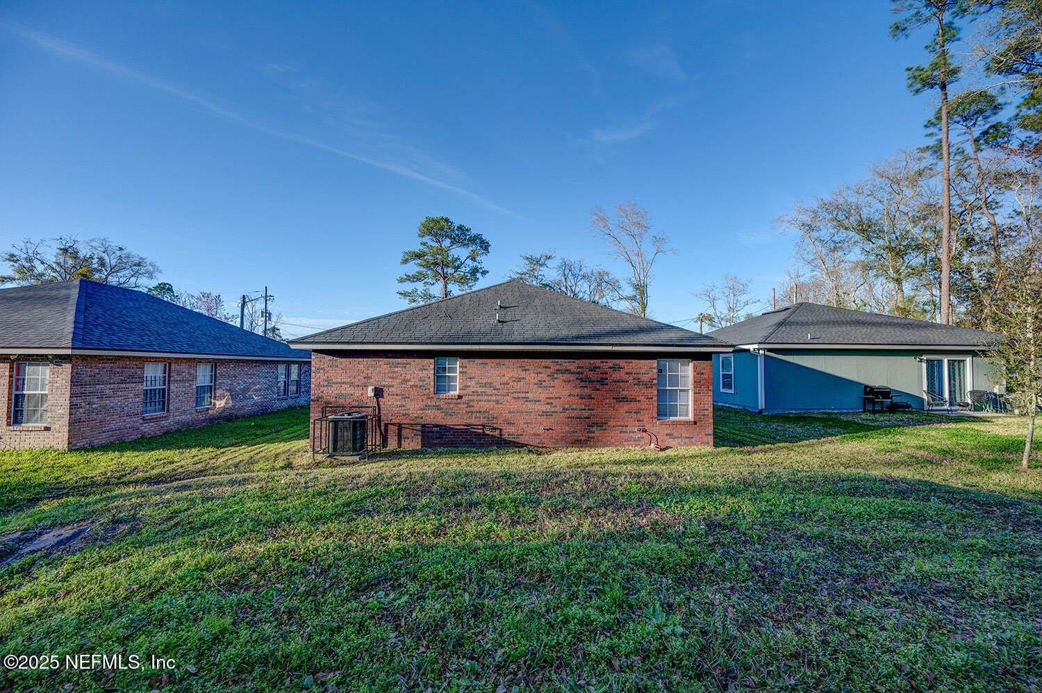 8522 April Street, Jacksonville, FL 32244