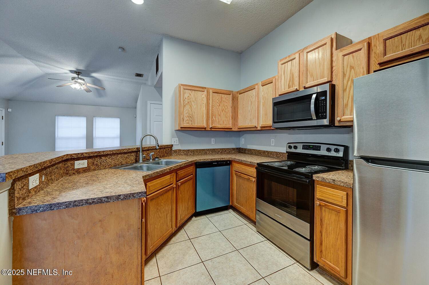 8522 April Street, Jacksonville, FL 32244