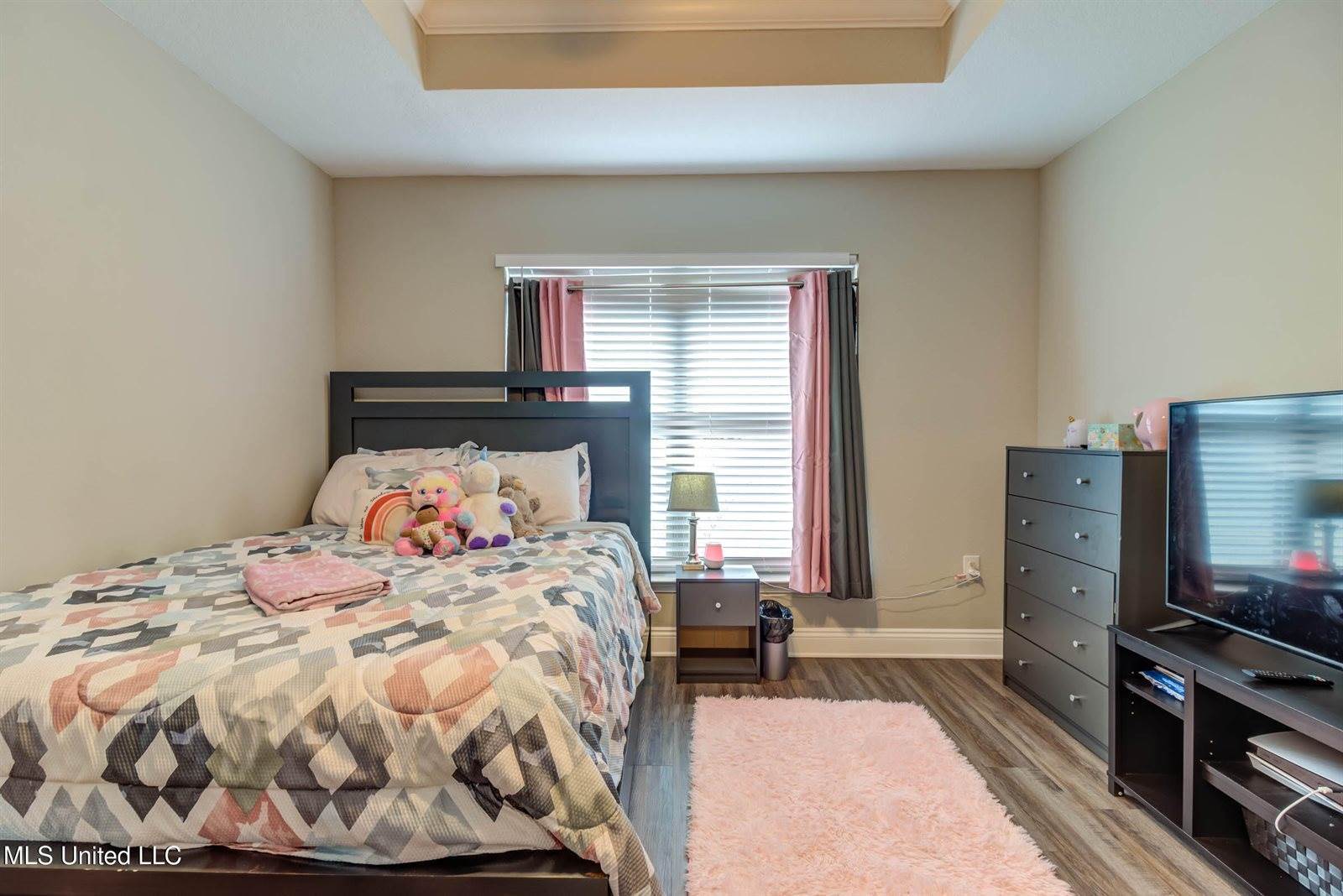 38 Cascade Cove, Perkinston, MS 39573