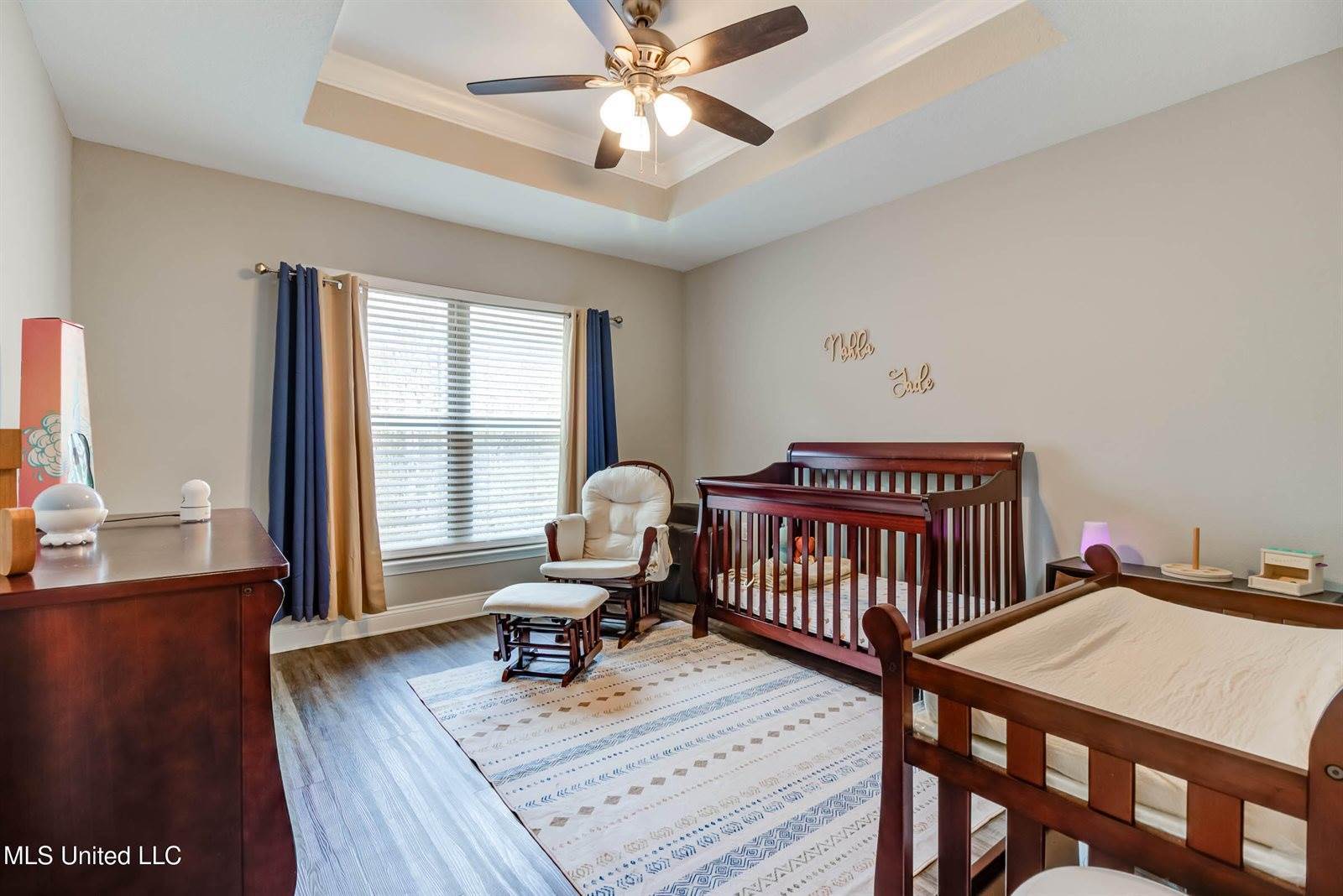 38 Cascade Cove, Perkinston, MS 39573