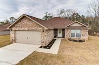 38 Cascade Cove, Perkinston, MS 39573