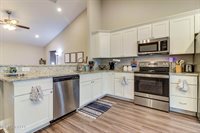 38 Cascade Cove, Perkinston, MS 39573