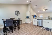 38 Cascade Cove, Perkinston, MS 39573