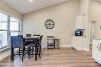 38 Cascade Cove, Perkinston, MS 39573