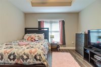 38 Cascade Cove, Perkinston, MS 39573