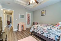 38 Cascade Cove, Perkinston, MS 39573