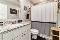 38 Cascade Cove, Perkinston, MS 39573