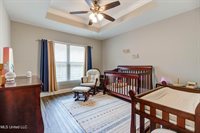 38 Cascade Cove, Perkinston, MS 39573