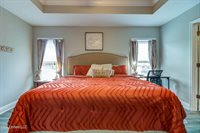 38 Cascade Cove, Perkinston, MS 39573