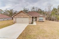 38 Cascade Cove, Perkinston, MS 39573