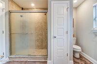 38 Cascade Cove, Perkinston, MS 39573