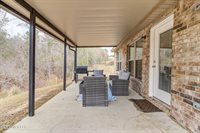 38 Cascade Cove, Perkinston, MS 39573