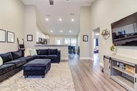 38 Cascade Cove, Perkinston, MS 39573