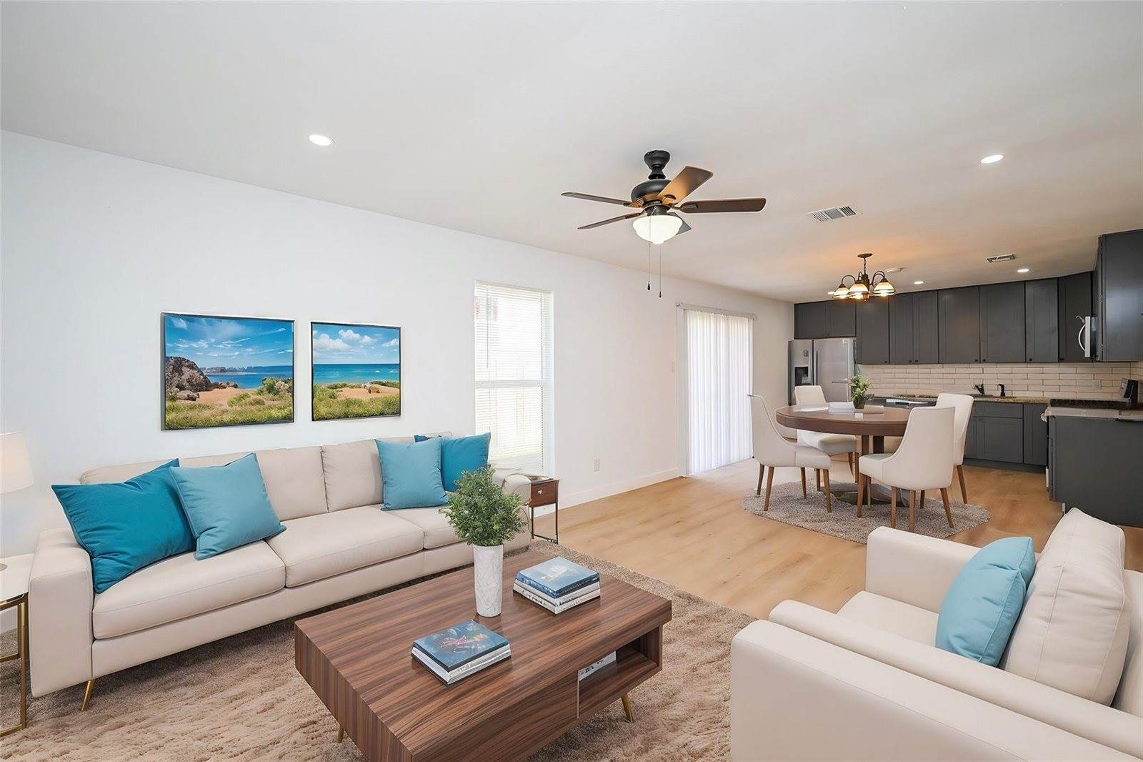 10246 Valley Wind Drive, Houston, TX 77078