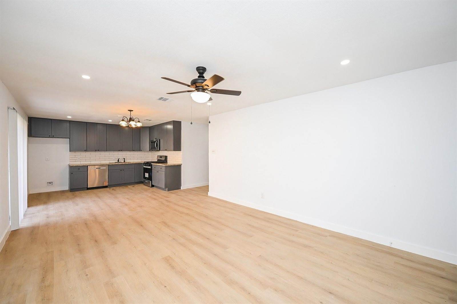 10246 Valley Wind Drive, Houston, TX 77078