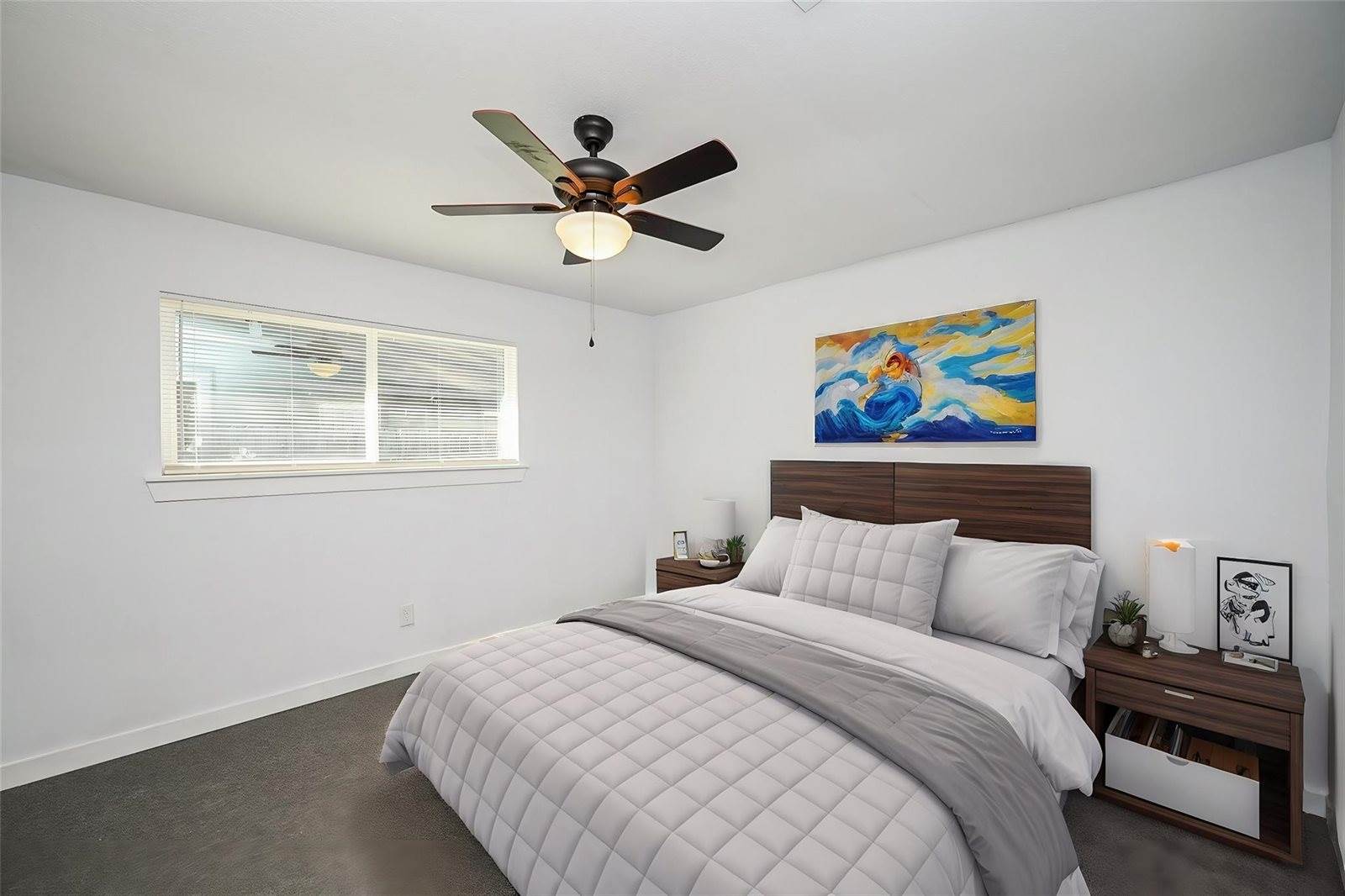 10246 Valley Wind Drive, Houston, TX 77078