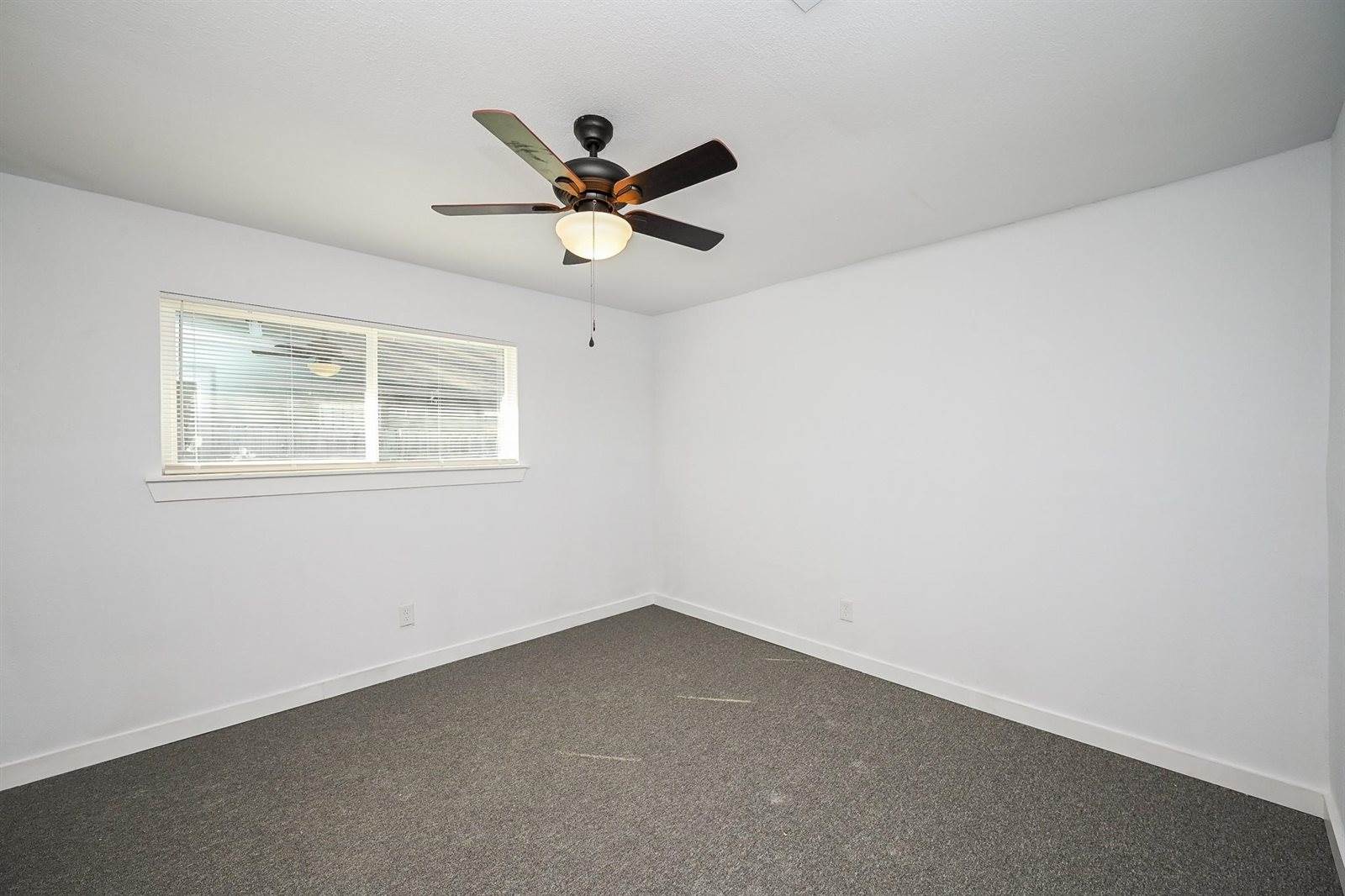 10246 Valley Wind Drive, Houston, TX 77078