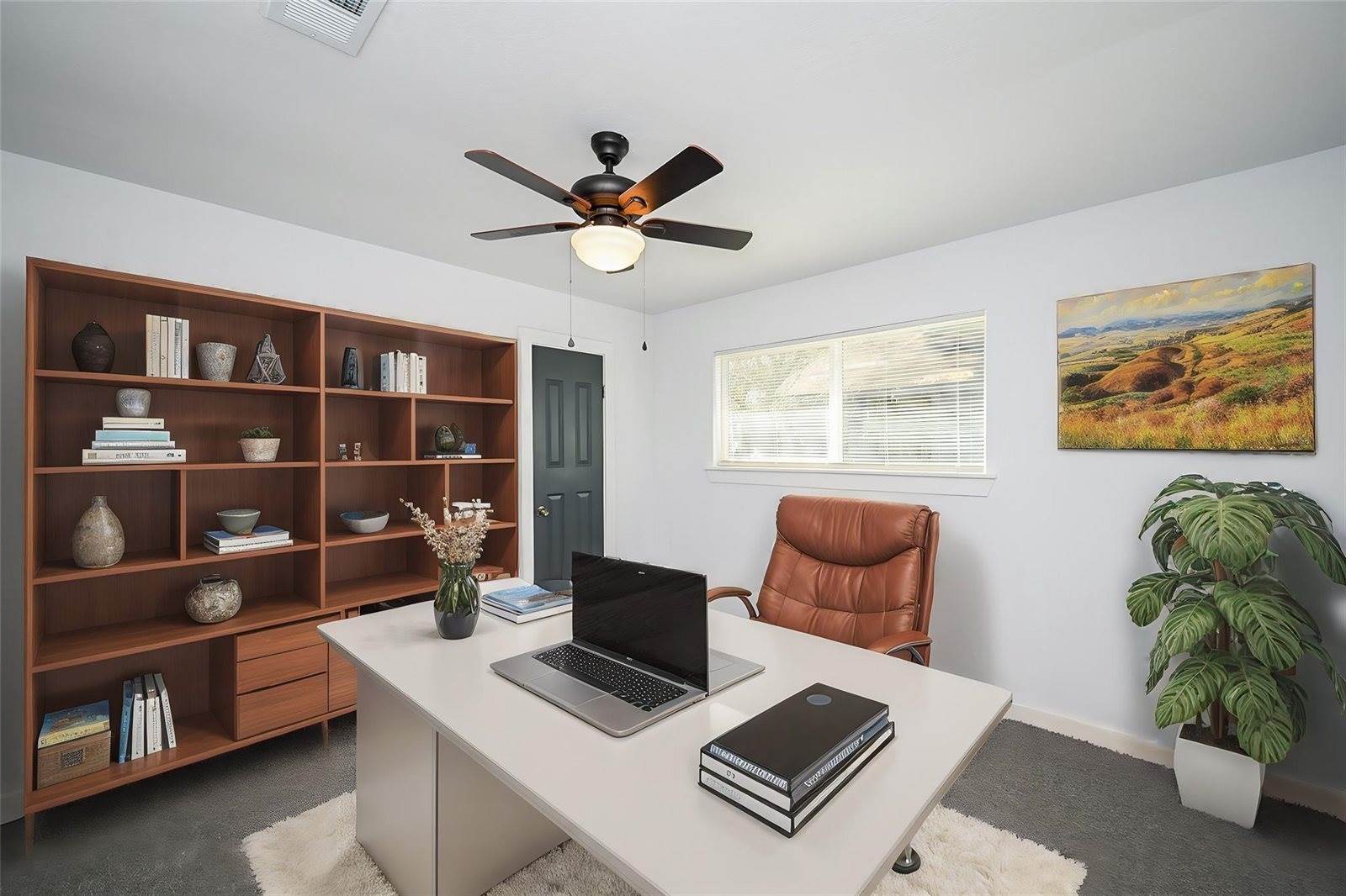 10246 Valley Wind Drive, Houston, TX 77078