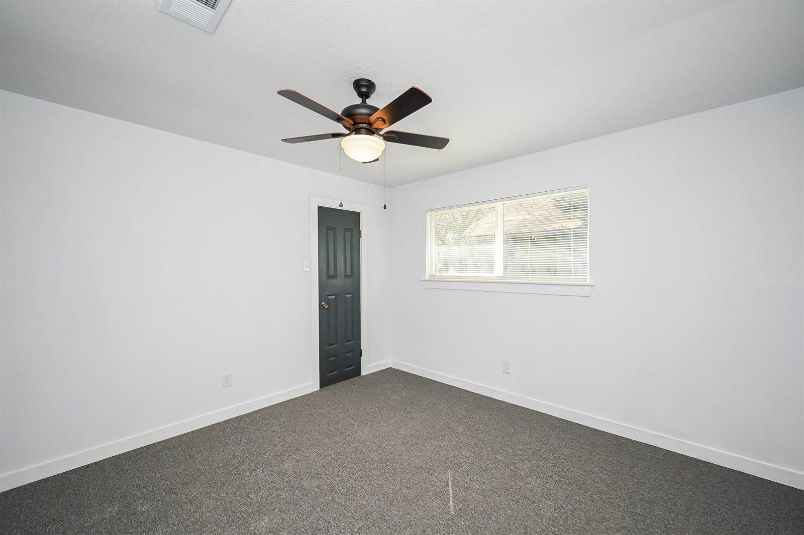 10246 Valley Wind Drive, Houston, TX 77078