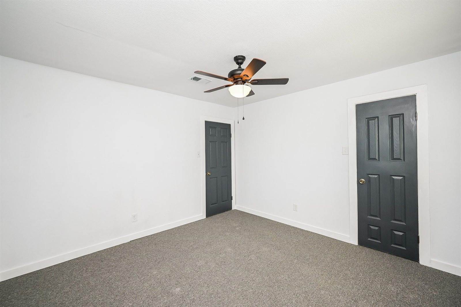 10246 Valley Wind Drive, Houston, TX 77078