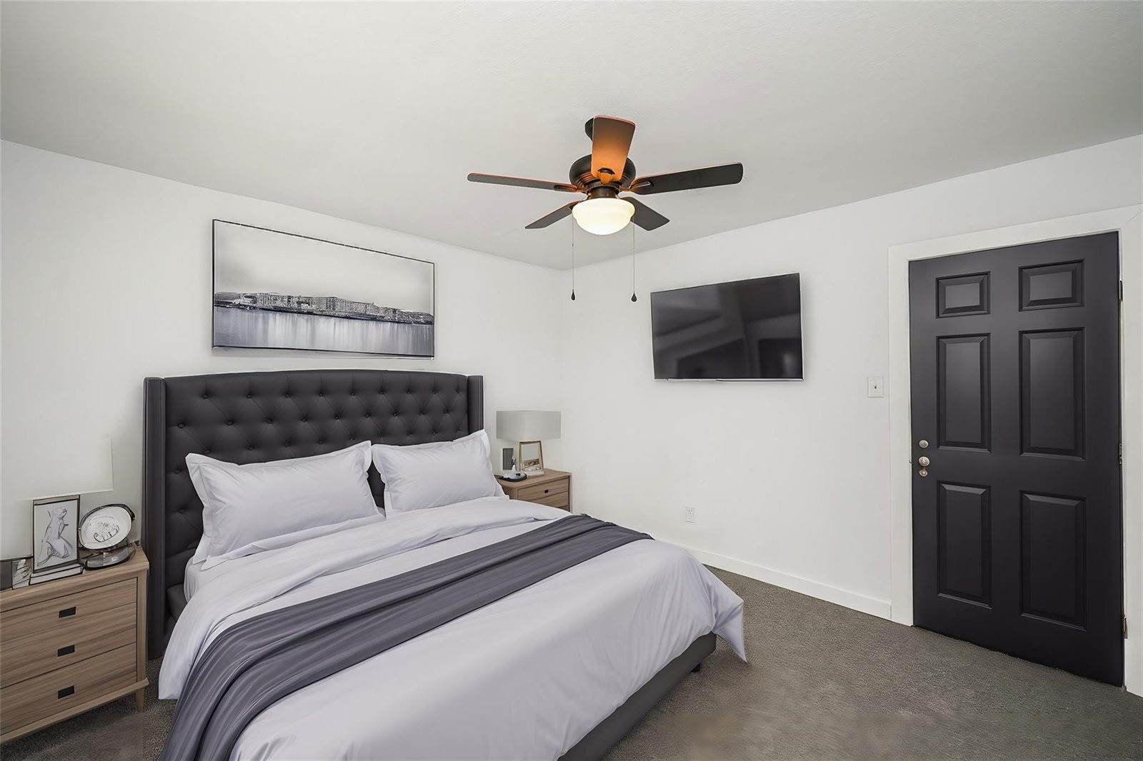 10246 Valley Wind Drive, Houston, TX 77078