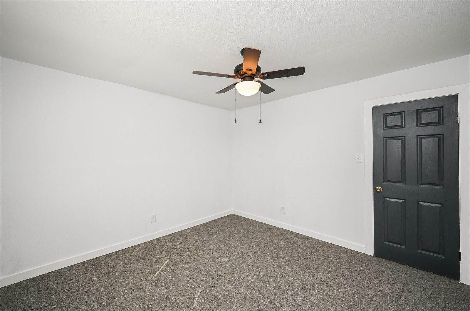 10246 Valley Wind Drive, Houston, TX 77078