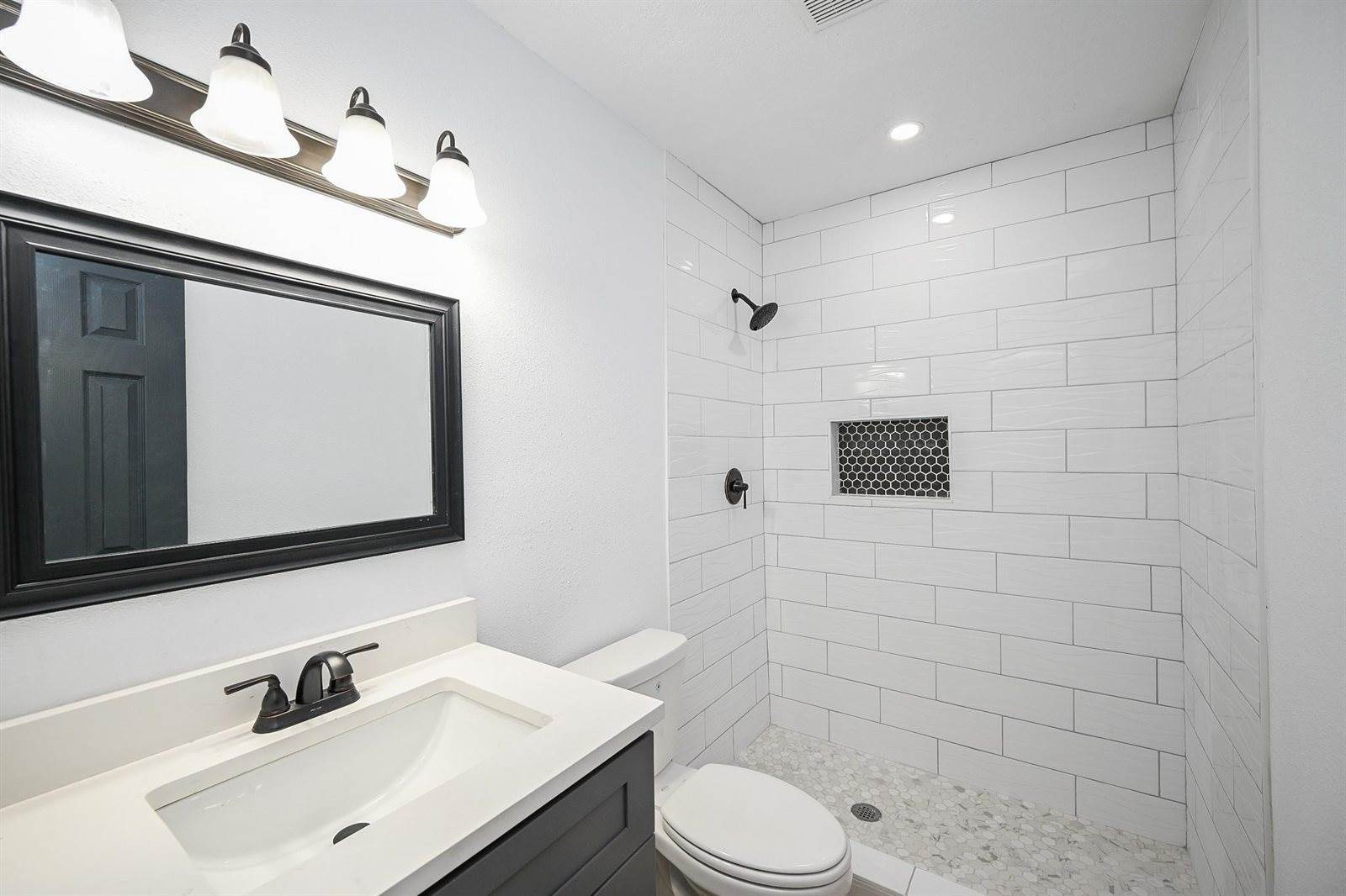 10246 Valley Wind Drive, Houston, TX 77078