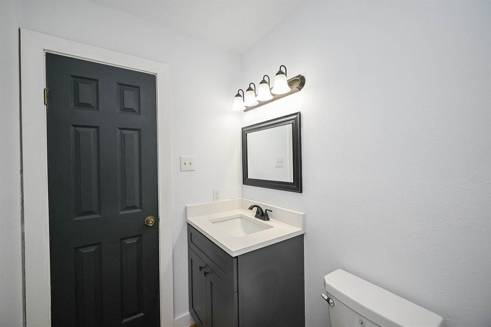 10246 Valley Wind Drive, Houston, TX 77078