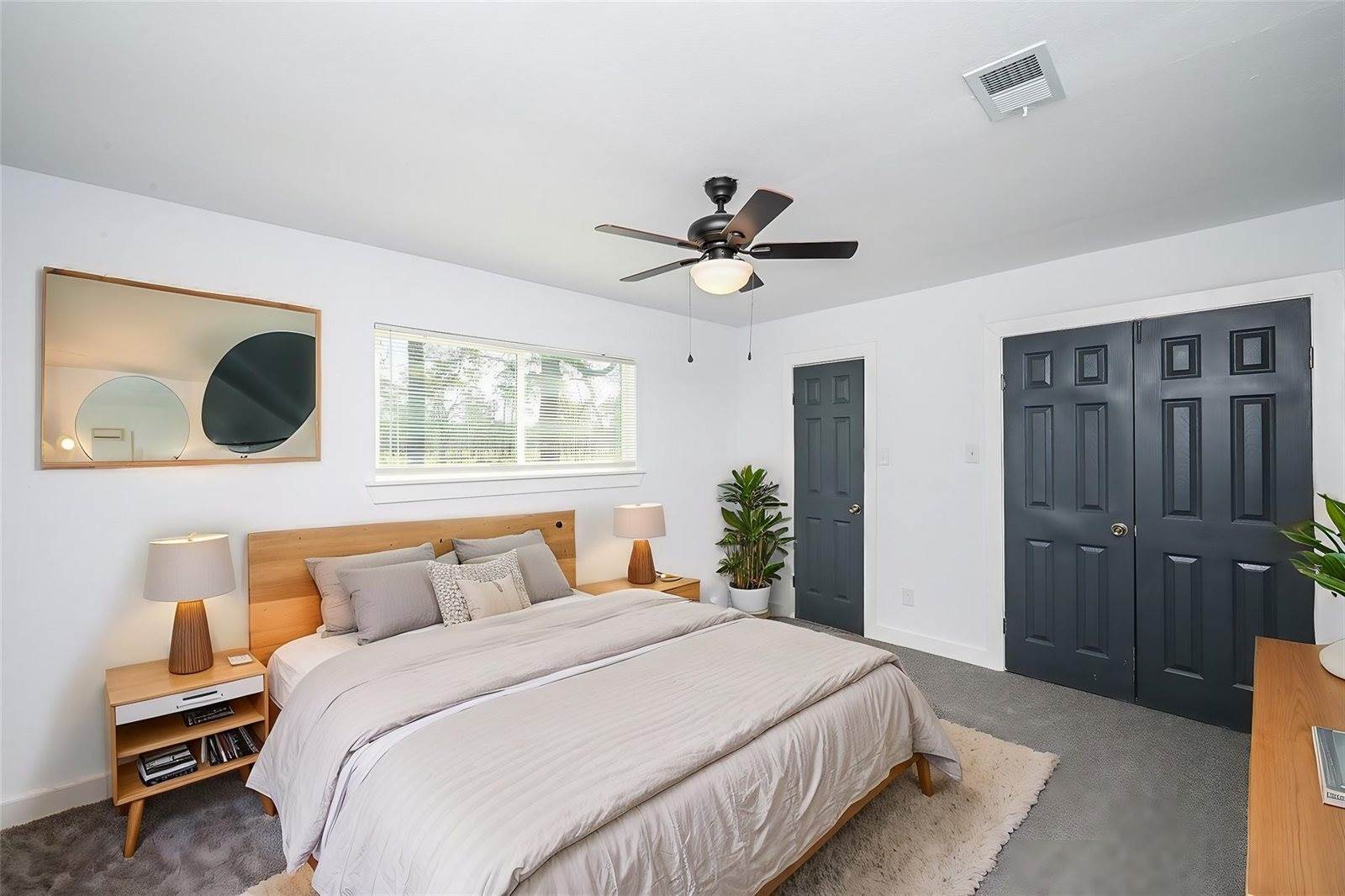 10246 Valley Wind Drive, Houston, TX 77078