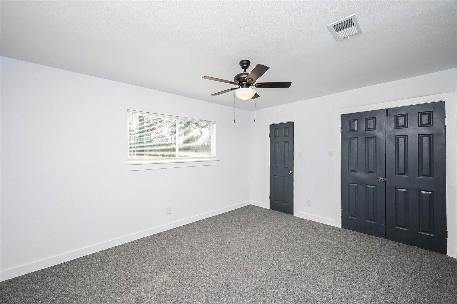 10246 Valley Wind Drive, Houston, TX 77078