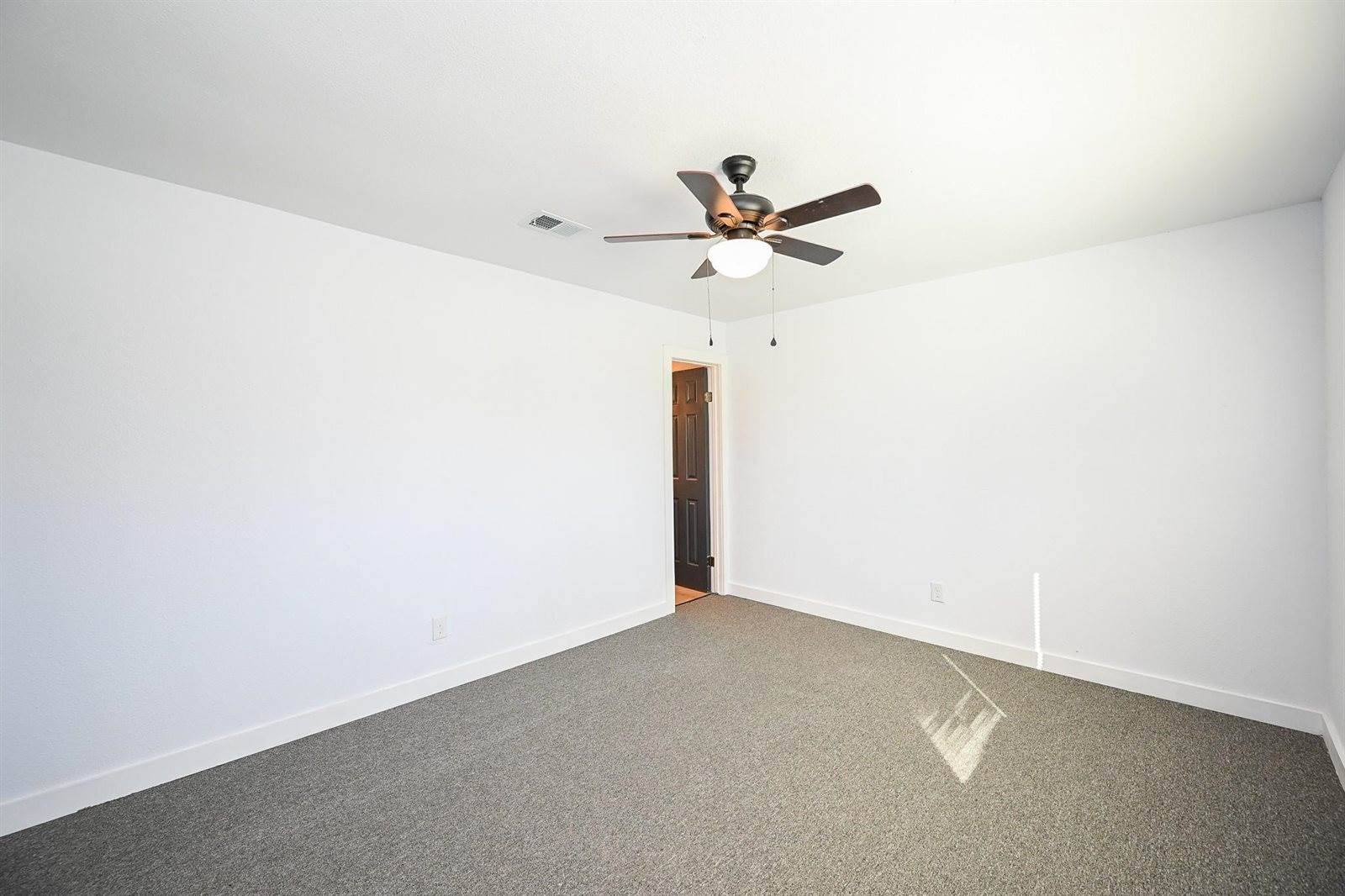 10246 Valley Wind Drive, Houston, TX 77078