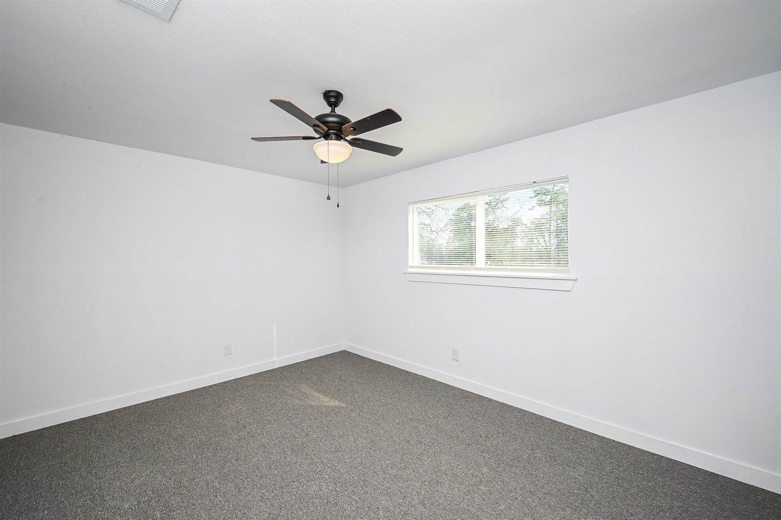 10246 Valley Wind Drive, Houston, TX 77078