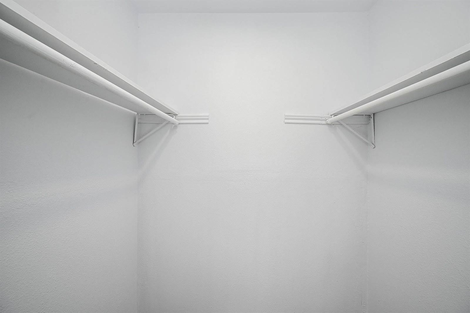 10246 Valley Wind Drive, Houston, TX 77078