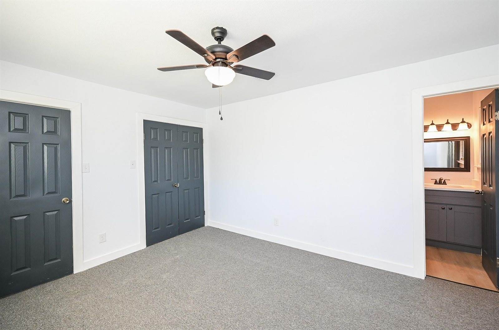 10246 Valley Wind Drive, Houston, TX 77078