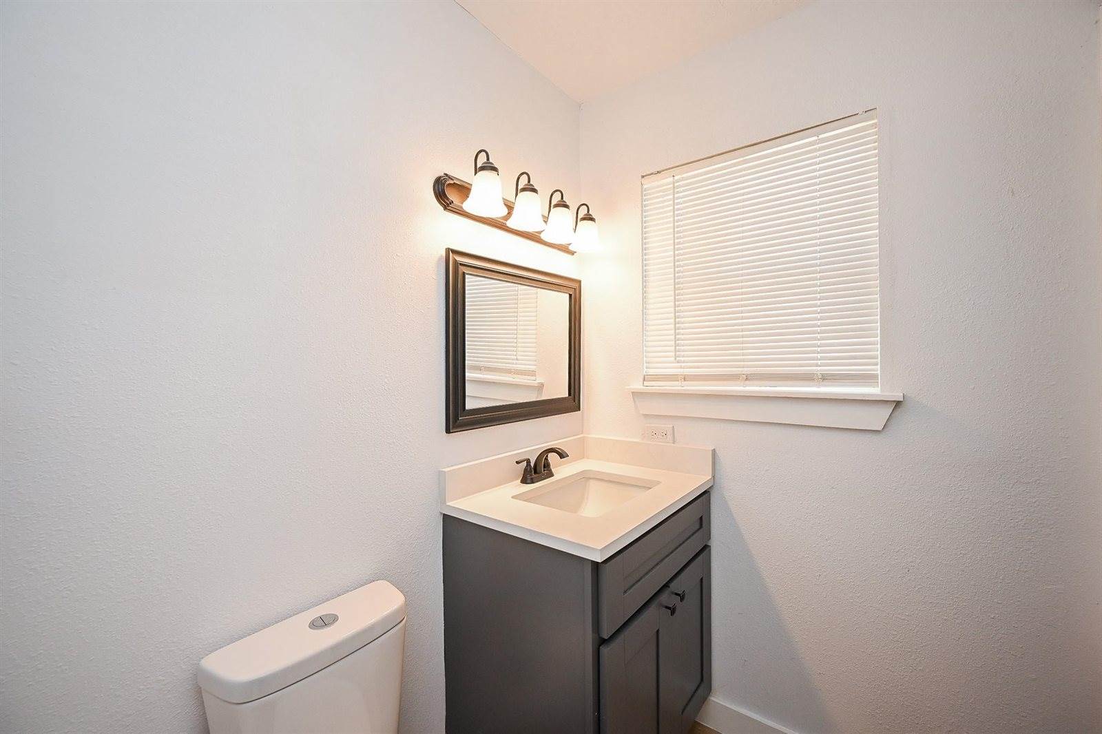 10246 Valley Wind Drive, Houston, TX 77078